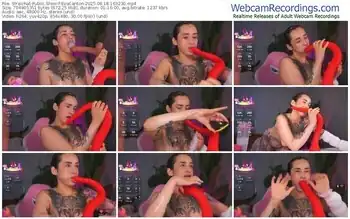 stripchat-evacanton-08-18-2025-16-32-30