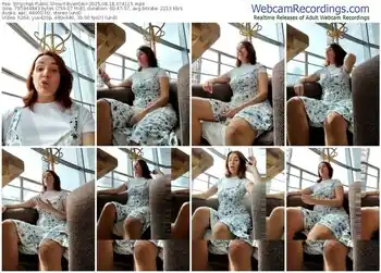 stripchat-evaxoair-08-18-2025-07-41-15