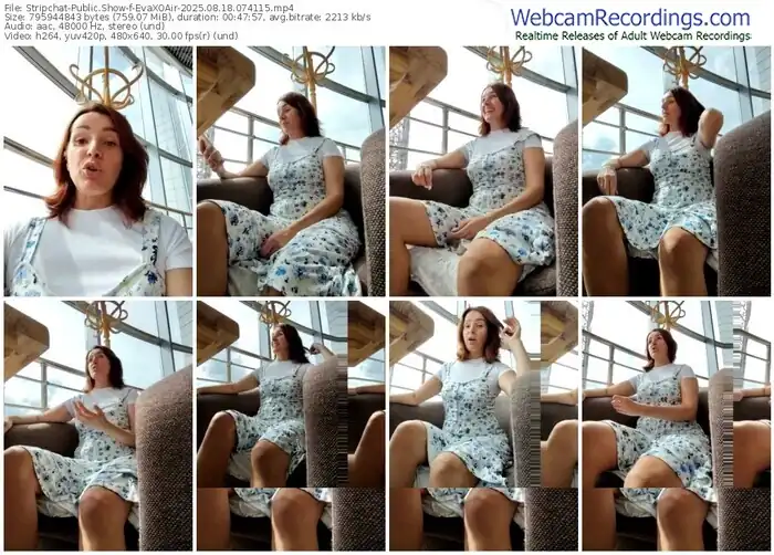 stripchat-evaxoair-08-18-2025-07-41-15