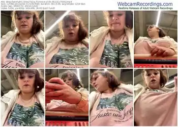 stripchat-eva_florence-08-18-2025-17-59-42