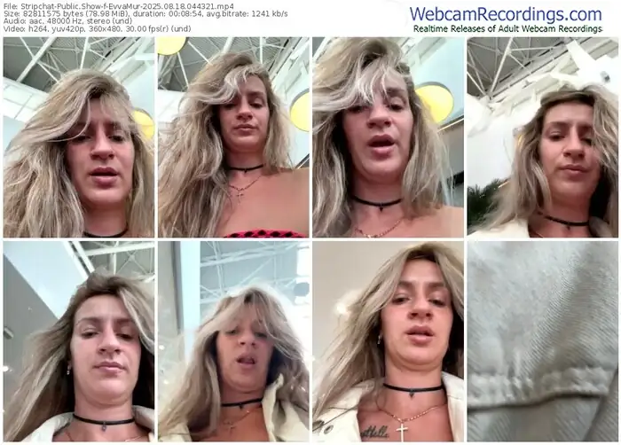 stripchat-evvamur-08-18-2025-04-43-21