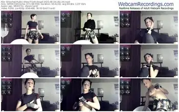 stripchat-goticangel-08-18-2025-18-11-44