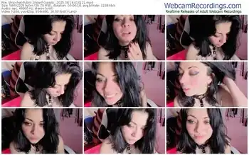 stripchat-guxplo_-08-18-2025-01-01-21