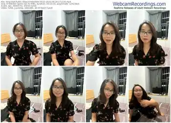 stripchat-hdmhdm-0022-08-18-2025-17-11-34