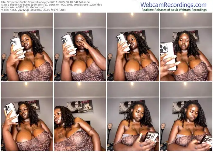 stripchat-honeycoco0211-08-18-2025-04-17-49