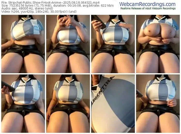 stripchat-hoot-anime--08-18-2025-06-43-21