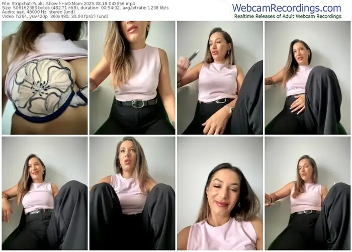 stripchat-hotxmom-08-18-2025-04-35-56