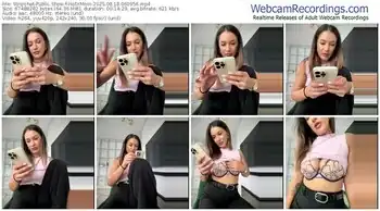 stripchat-hotxmom-08-18-2025-06-09-56