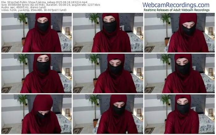 stripchat-jalima_sabag-08-18-2025-18-32-14