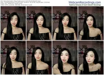 stripchat-james_kun-08-18-2025-00-14-30