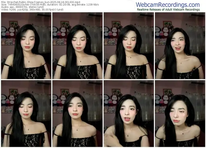 stripchat-james_kun-08-18-2025-00-14-30
