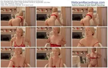 stripchat-jenny_evans-08-18-2025-19-18-02