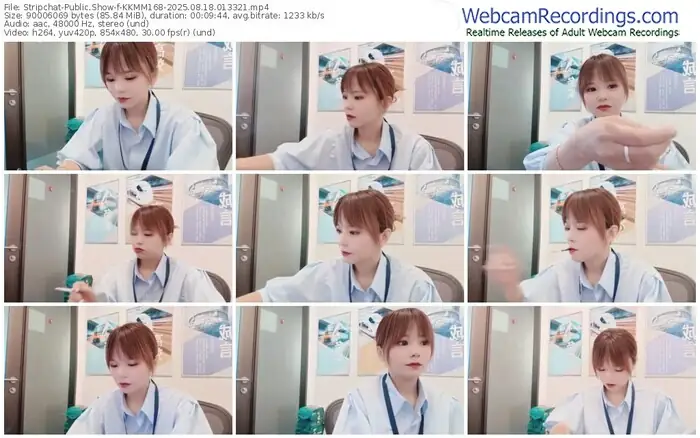 stripchat-kkmm168-08-18-2025-01-33-21