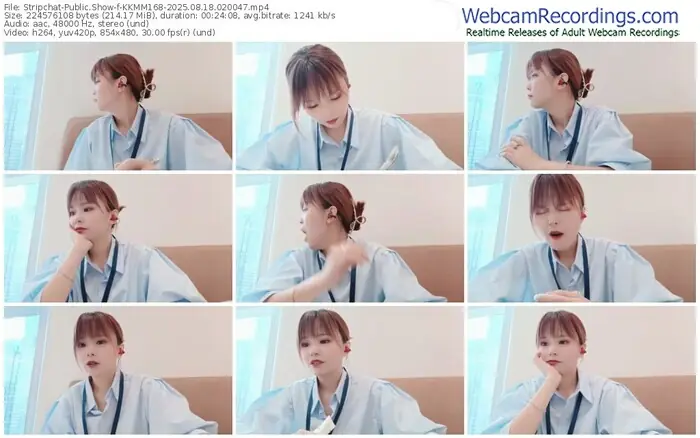 stripchat-kkmm168-08-18-2025-02-00-47