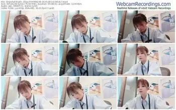 stripchat-kkmm168-08-18-2025-04-54-17