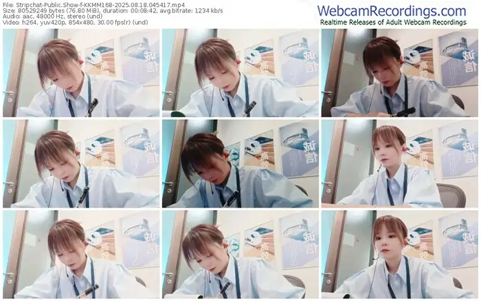 stripchat-kkmm168-08-18-2025-04-54-17