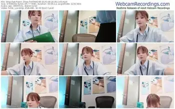 stripchat-kkmm168-08-18-2025-05-11-43