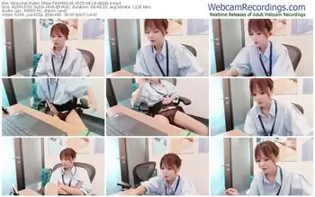 stripchat-kkmm168-08-18-2025-08-28-14