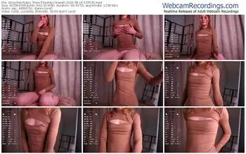 stripchat-keeleycreswell-08-18-2025-16-35-25