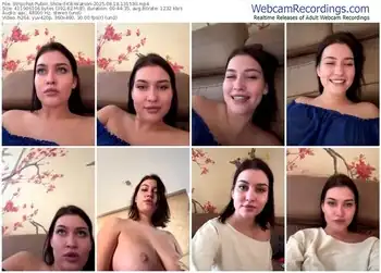 stripchat-kikiwatson-08-18-2025-13-15-30