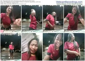 stripchat-kinkykit_may-08-18-2025-14-15-07