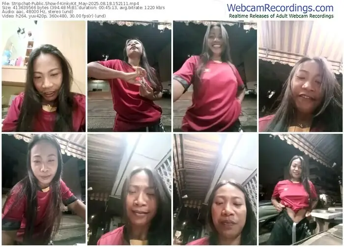 stripchat-kinkykit_may-08-18-2025-15-21-11