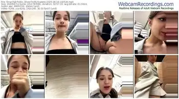 stripchat-kittyqueeny-08-18-2025-14-25-26