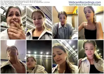 stripchat-kittyqueeny-08-18-2025-18-53-20