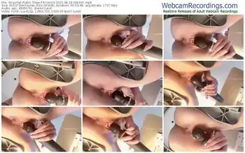 stripchat-krismil3-08-18-2025-00-10-47