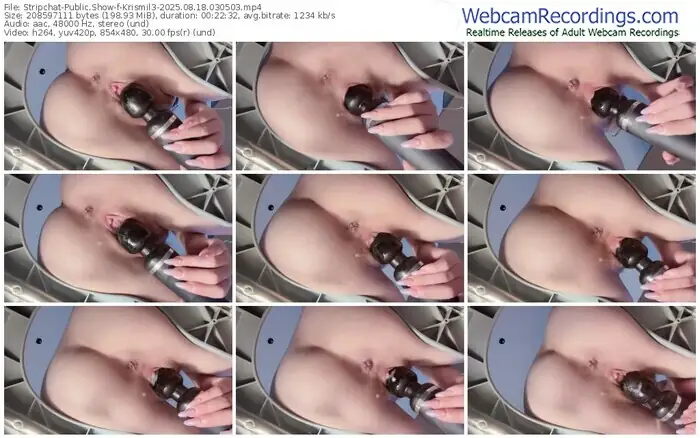 stripchat-krismil3-08-18-2025-03-05-03