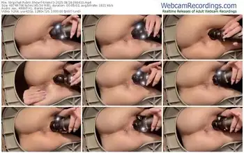 stripchat-krismil3-08-18-2025-09-34-10