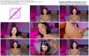 stripchat-kylielips-08-18-2025-18-06-14