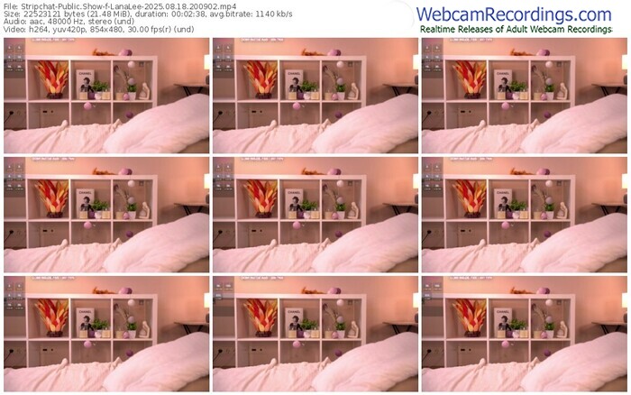 stripchat-lanalee-08-18-2025-20-09-02