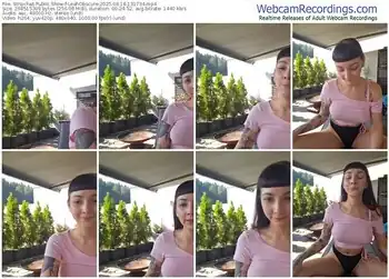 stripchat-leahobscure-08-18-2025-13-17-34