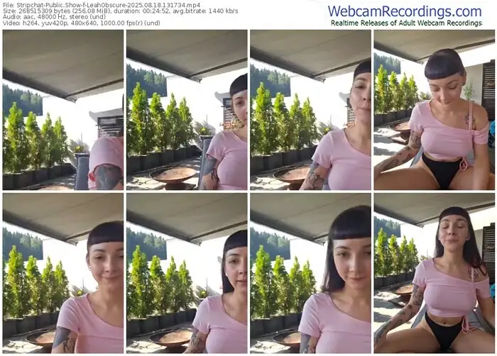 stripchat-leahobscure-08-18-2025-13-17-34