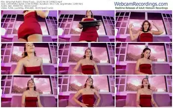 stripchat-lezy_-08-18-2025-19-58-22