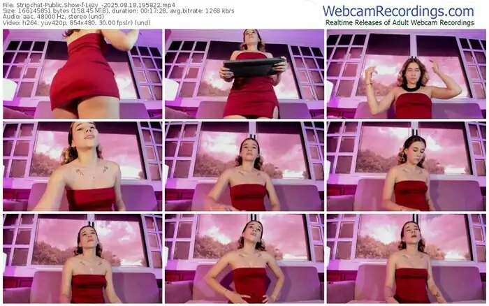 stripchat-lezy_-08-18-2025-19-58-22
