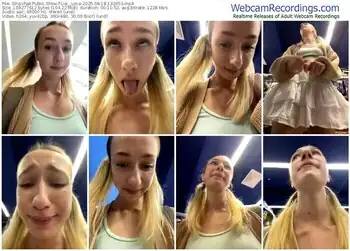 stripchat-lia__love-08-18-2025-13-29-53