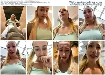 stripchat-lia__love-08-18-2025-13-54-08