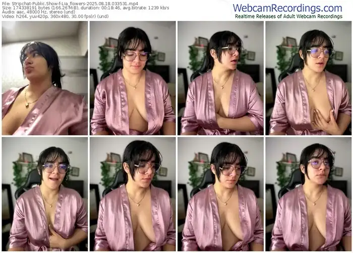 stripchat-lia_flowers-08-18-2025-03-35-31