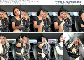 stripchat-likacat-08-18-2025-02-15-18