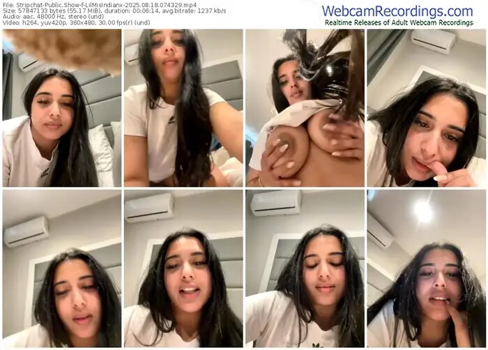 stripchat-lilmisindianx-08-18-2025-07-43-29