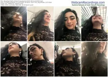 stripchat-lila_desiree-08-18-2025-19-30-28