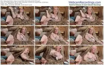 stripchat-lilywilder-08-18-2025-00-12-58