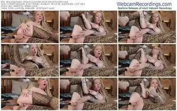 stripchat-lilywilder-08-18-2025-01-10-06