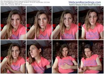 stripchat-lina_lou4-08-18-2025-07-04-14