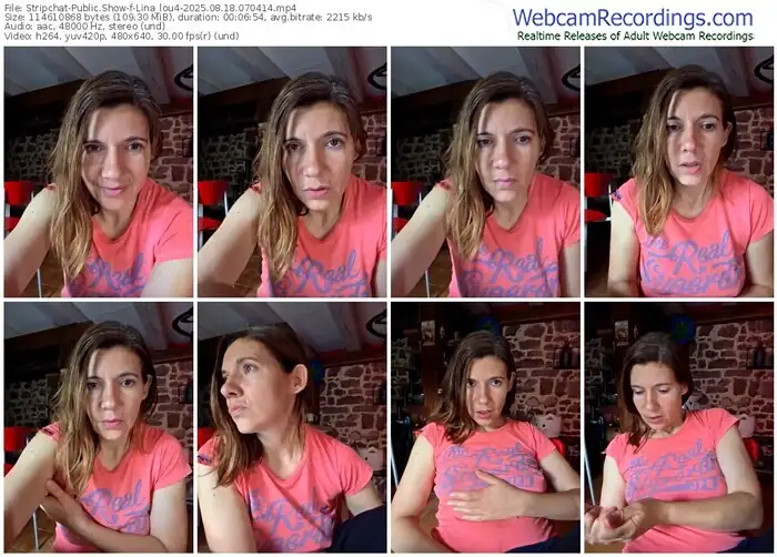 stripchat-lina_lou4-08-18-2025-07-04-14
