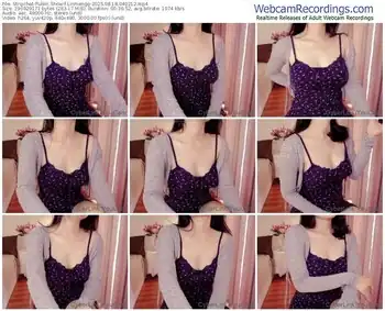 stripchat-linmengg-08-18-2025-04-02-12