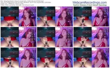 stripchat-lizziecutie_-08-18-2025-22-35-58