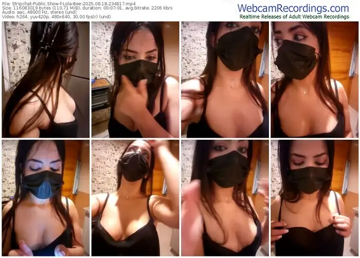 stripchat-lola-bee-08-18-2025-23-48-17